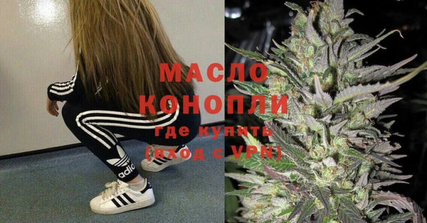 ГАЛЛЮЦИНОГЕННЫЕ ГРИБЫ Лагань