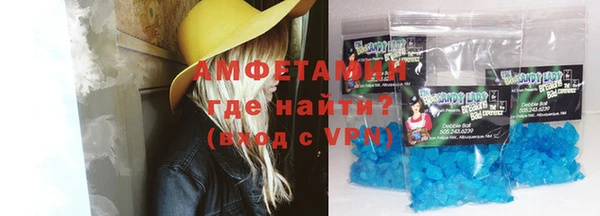 ГАЛЛЮЦИНОГЕННЫЕ ГРИБЫ Лагань
