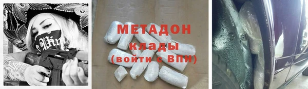 ГАЛЛЮЦИНОГЕННЫЕ ГРИБЫ Лагань