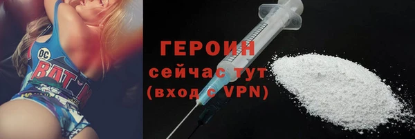 ГАЛЛЮЦИНОГЕННЫЕ ГРИБЫ Лагань