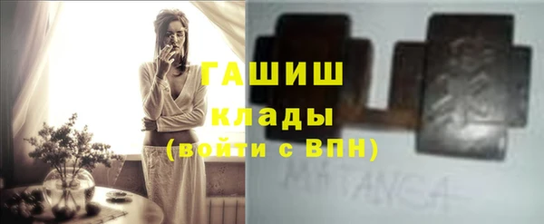 ГАЛЛЮЦИНОГЕННЫЕ ГРИБЫ Лагань