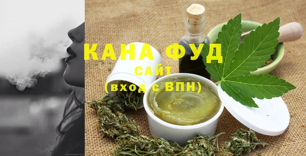ГАЛЛЮЦИНОГЕННЫЕ ГРИБЫ Лагань
