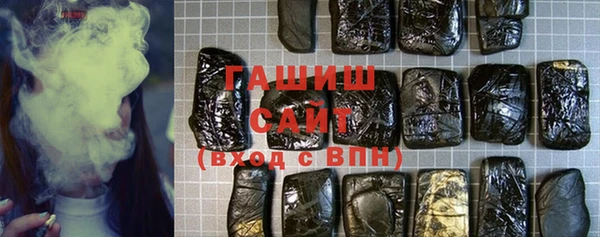 дживик Ладушкин