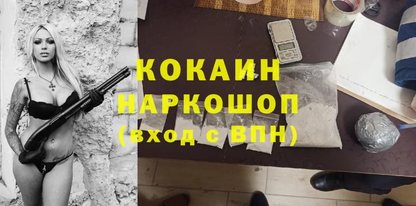 дживик Ладушкин
