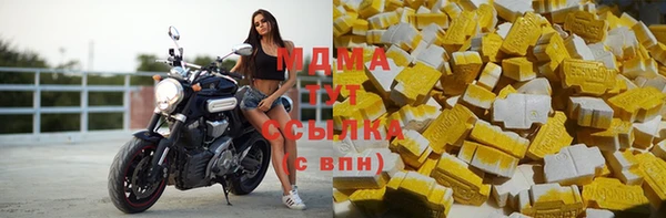 ГАЛЛЮЦИНОГЕННЫЕ ГРИБЫ Лагань