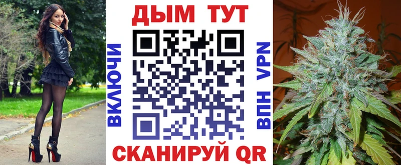 Конопля гибрид  Купить закладки  Камызяк 